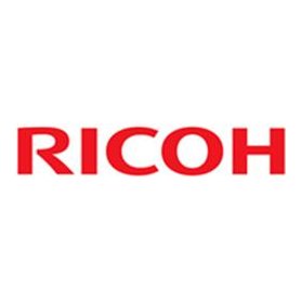 Ricoh Toner Sp400Dn/Sp450Dn Hy Sp450Le 408061 (5K), capaciteit: 5000S