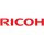 Ricoh Toner Sp400Dn/Sp450Dn Hy Sp450Le 408061 (5K), capaciteit: 5000S