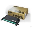 Samsung CLT-K5082L/ELS Toner Black High Capacity CLP620 /...