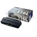 Samsung MLT-D116L/ELS Toner High Capacity M2625,...