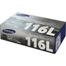 Samsung MLT-D116L/ELS Toner High Capacity M2625, capaciteit: 3000