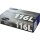 Samsung MLT-D116L/ELS Toner High Capacity M2625, capaciteit: 3000