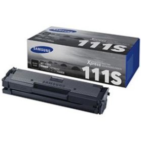 Samsung MLT-D111S/ELS Toner M2020 / M2022 / M2026 / M2070, capaciteit: 1000
