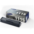 Samsung MLT-D111S/ELS Toner M2020 / M2022 / M2026 / M2070, capaciteit: 1000