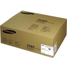 Samsung MLT-D358S/ELS Toner M4370 / M5370, capaciteit: 100.00