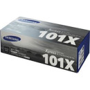 Samsung MLT-D101X/ELS Toner ML2160, capaciteit: 700