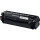Samsung CLT-K503L/ELS Toner Black  C3010 / C3060, capaciteit: 8000