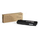 XEROX PH6600 TONER BLACK HC PHASER 6600 WORKCENTRE 6605 #106R02232, capaciteit: