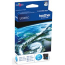 BROTHER INKT LC985C CYAN DCPJ315W