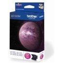BROTHER LC1220M INKT MAGENTA DCP-J525W #LC-1220M,...