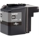 Brother Inkt Black 2400S Mfc-J6925Dw Lc-12Ebk,...
