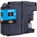 Brother Inkt Cyan 1200S Mfc-J6925Dw Lc-12Ec, capaciteit:...