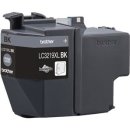 Brother LC-3219XLBK Inkt Black Mfc-J5730Dw J6530Dw, capaciteit: 3000