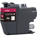 Brother LC-3219XLM Inkt Magent Mfc-J5730Dw J6530Dw, capaciteit: 1500