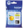 Brother LC-3211Y Inkt Yellow , capaciteit: 200