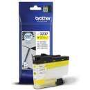 Brother LC-3237Y Inkt Yellow HL-J6000DW / MFC-J15945W /...