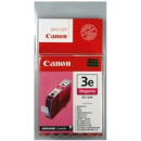 CANON BCI-3eM INKT MAGENTA S400 #4481A002
