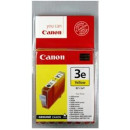 CANON BCI-3eY INKT GEEL S400 #4482A002