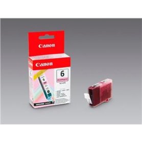 CANON BCI-6PM INKT PHOTO MAGENTA S800 #F47-3271-300 (4710A002)