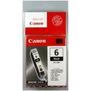CANON BCI-6BK INKT ZWART S800 #F47-3221-300 (4705A002)