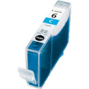CANON BCI-6C INKT CYAN S800 #F47-3231-300 (4706A002)