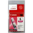 CANON BCI-6M INKT MAGENTA S800 #F47-3241-300 (4707A002)