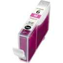 CANON BCI-6M INKT MAGENTA S800 #F47-3241-300 (4707A002)