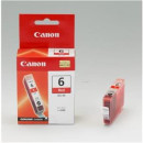 CANON I990 INKT ROOD #8891A002