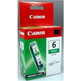 CANON I9950 INKT GROEN #9473A002