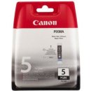 CANON PGI-5BK INKT ZWART PIXMA Ip5200 #0628B001, capaciteit: 505