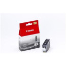 CANON PGI-5BK INKT ZWART PIXMA Ip5200 #0628B001, capaciteit: 505