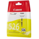 CANON CLI-526Y INKT GEEL PIXMA MG5150 #4543B001