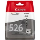 CANON CLI-526GY INKT GREY PIXMA MG6150 #4544B001
