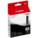 CANON PIXMA PRO-1 PGI-29PBK INKT PHOTO ZWART #4869B001