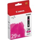 CANON PIXMA PRO-1 PGI-29M INKT MAGENTA #4874B001
