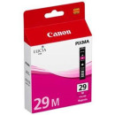 CANON PIXMA PRO-1 PGI-29M INKT MAGENTA #4874B001