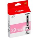 CANON PIXMA PRO-1 PGI-29PM INKT PHOTO MAGENTA #4877B001
