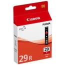 CANON PIXMA PRO-1 PGI-29R INKT RED #4878B001