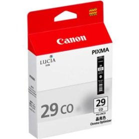 CANON PIXMA PRO-1 PGI-29CO INKT CHROMA OPTIMIZER #4879B001