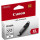 CANON CLI-551GY XL INKT GREY PIXMA MG6350 #6447B001, capaciteit: 11ML