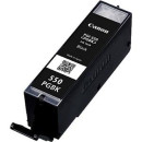 CANON PGI-550PGBK INKT BLACK PIXMA IP7250 #6496B001, capaciteit: 15ML