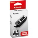 CANON PGI-555XXL PGBK INKT ZWART MX925 #8049B001,...