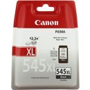 CANON PG-545 INKT BLACK PIXMA MG2450/2550 #8287B001,...