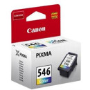CANON CL-546 INKT COLOR PIXMA MG2450/2550 #8289B001, capaciteit: 180S.