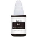 Canon Gi-590Bk Inkt Black G-Serie 6000 1603C001, capaciteit: 6000S
