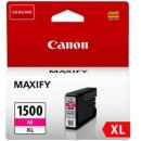 CANON PGI-1500XL INKT MAGENTA MAXIFY SERIE #9194B001