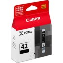 Canon Cli-42 Inkt Black Pro Series 6384B001