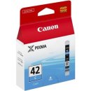 Canon Cli-42 Inkt Cyan Pro Series 6385B001
