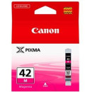 Canon Cli-42 Inkt Magenta Pro Series 6386B001
