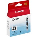 Canon Cli-42 Inkt Photo-Cyan Pro Series 6388B001